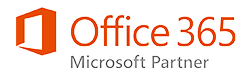 office365