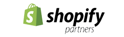 shopify