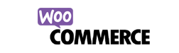 woocommerce