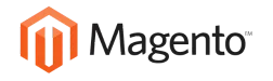 Magento