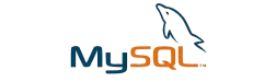 MySQL