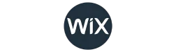 Wix