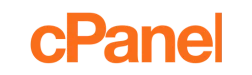 cPanel