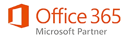 office365 (1)